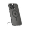 Spigen iPhone 16 Pro Max Ultra Hybrid MagSafe Graphite (ACS07999) - зображення 5