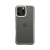 Spigen iPhone 16 Pro Ultra Hybrid Natural Titanium (ACS08127) - зображення 1