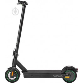   Acer Scooter 3 Advance AES023