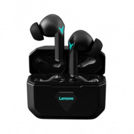   Lenovo GM6 Black