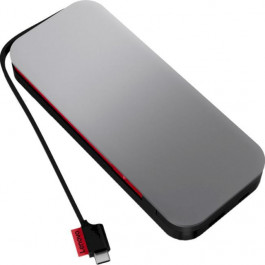   Lenovo Go USB-C Laptop Power Bank 20000 mAh (40ALLG2WWW)