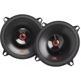   JBL Club 522F