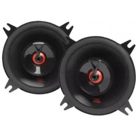   JBL Club 422F