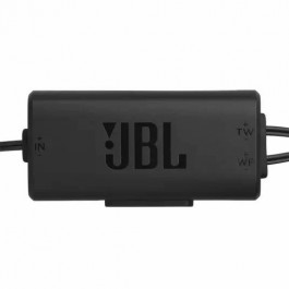   JBL Club 64СTP