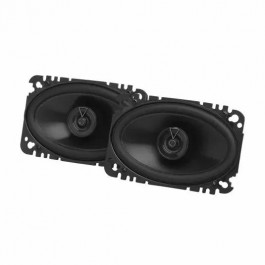   JBL Club 644F