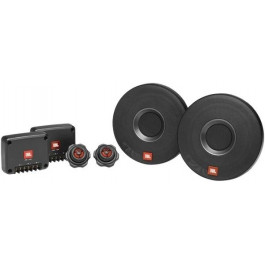   JBL CLUB 605CSQ