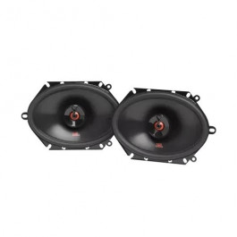   JBL Club 8622F