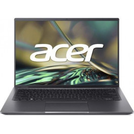   Acer Swift X SFX14-51G (NX.K6LEU.00A)