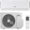 Cooper&Hunter VERITAS NG (INVERTER) CH-S12FTXQ-NG