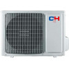 Cooper&Hunter ICY ІІI INVERTER NG (wi-fi) CH-S18FTXTB2S-NG - зображення 6