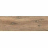 Cersanit Frenchwood Frenchwood BROWN 185х598х7 - зображення 1