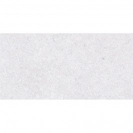   KAI-Group Плитка для стін KAI Palazzo Light Grey Glossy 30*60 см світло-сіра