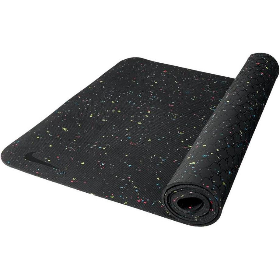 Nike Move Yoga Mat (N.100.3061.997.OS) - зображення 1