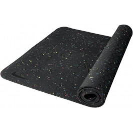   Nike Move Yoga Mat (N.100.3061.997.OS)