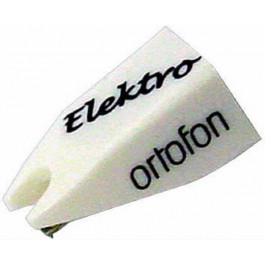   Ortofon Stylus Elektro