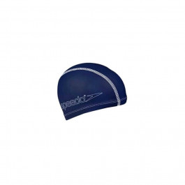   Speedo Junior Pace Cap / Navy (8720731819)