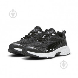   PUMA MORPHIC BASE 39298203 р.41