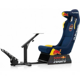   Playseat Evolution PRO Red Bull Racing (REP.00308)