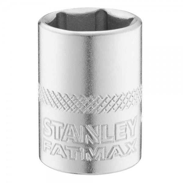 Stanley FMMT17198-0 - зображення 1