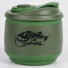 Tramp TRC-082-green - зображення 1