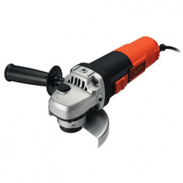   Black+Decker KG912