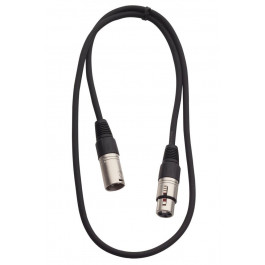   RockCable RCL30301 D6