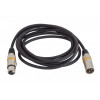 RockCable RCL30353 D7 - зображення 1