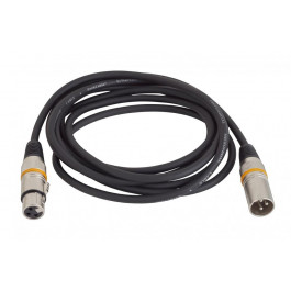   RockCable RCL30353 D7