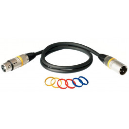   RockCable RCL30350 D7