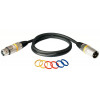 RockCable RCL30351 D7 - зображення 1