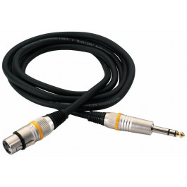   RockCable RCL30383 D6F BA