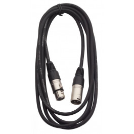   RockCable RCL30303 D7