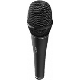   DPA microphones 4018VL-B-B01