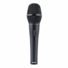 DPA microphones 4018V-B-B01 - зображення 1