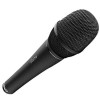 DPA microphones 4018V-B-B01 - зображення 2