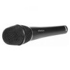 DPA microphones 4018V-B-B01 - зображення 3