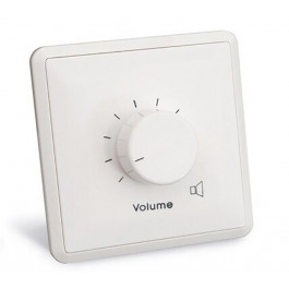   Workpro 125 Control Volume 24W