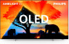 Philips 48OLED769/12 - зображення 2