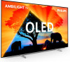 Philips 48OLED769/12 - зображення 3