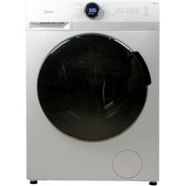   Midea MF200W70WB/W-UA