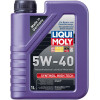 Liqui Moly Synthoil High Tech 5W-40 1л - зображення 1