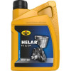 Kroon Oil Helar FE LL-04 0W-20 1л - зображення 1