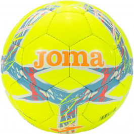   Joma Dal III 401412.920 салатовий Уні 5 (8445954786815)