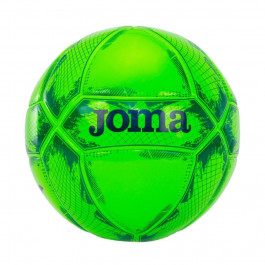   Joma Surtido 400856.413 зелений Уні 4 (8445456472841)