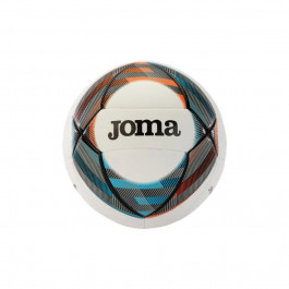   Joma DYNAMIC III (401239.201)