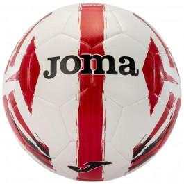   Joma LIGHT 5 (401244.206)