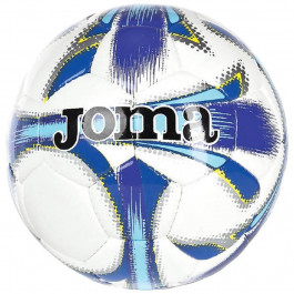 Joma DALI T3 (400083.312)