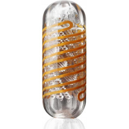   Tenga Spinner Beads (SO4299)