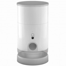   Petoneer Nutri Vision Mini Feeder (PN-110024-01)