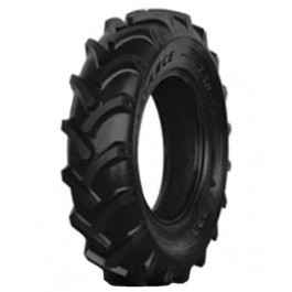   Alliance Tires Индустриальная шина ALLIANCE AS-323 7.50-16 112A8/99A8 [147323511]